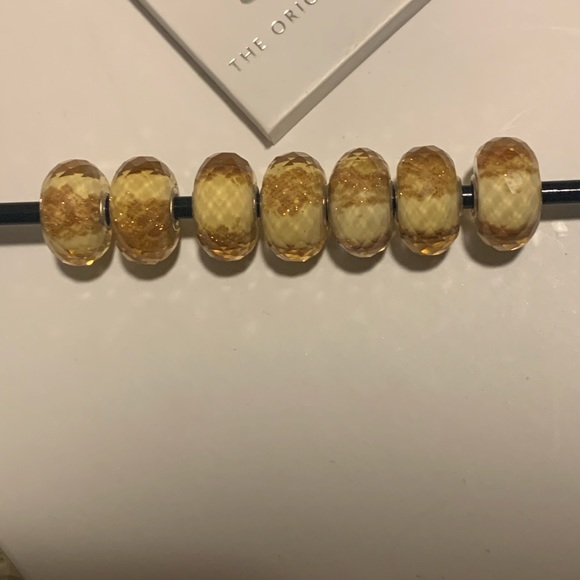 SOLD - Picture 2 of 3